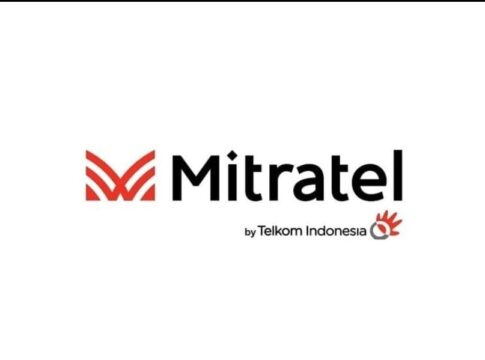 MTEL Melesat di Q1 2026, FWA & Fiber Jadi Andalan