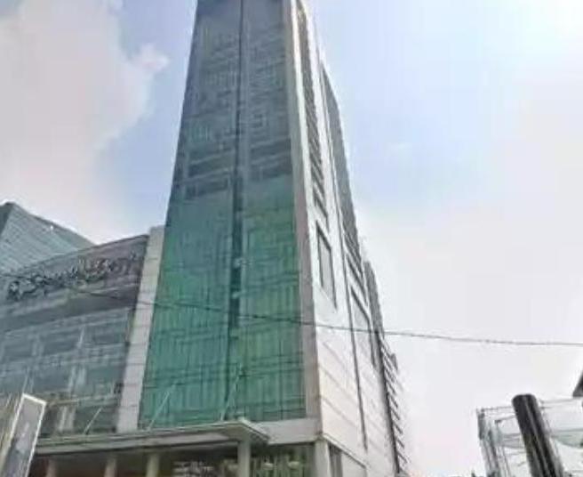 Pendapatan Melonjak, Laba Panin Financial (PNLF) Ikut Ngebut di Q1