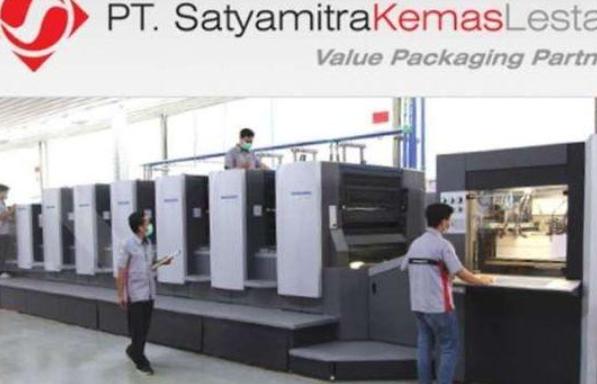 SMKL Tertekan di Q1, Beban Naik, Laba Ambles 40%