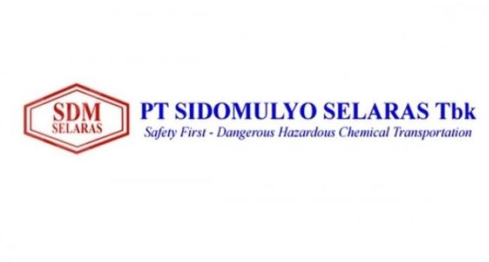 Emiten Tjoe Mien (SDMU) Masih Rugi di Q1, Tapi Sahamnya Menanjak, Ada Apa?