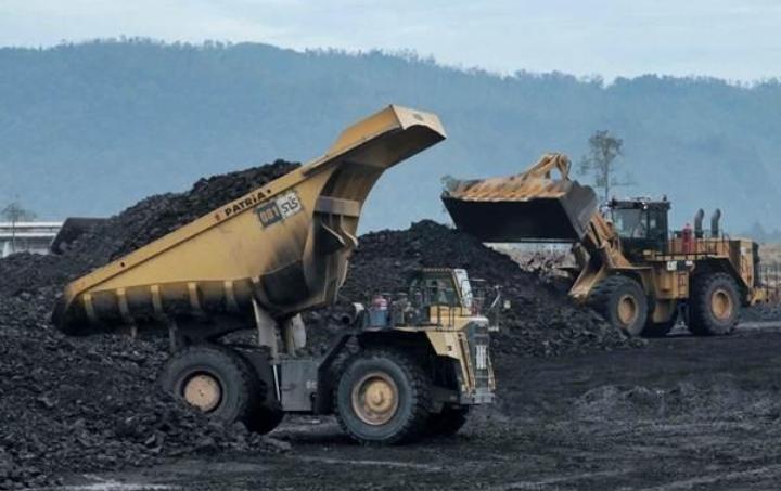 ABMM Umumkan Dividen Rp97 per Saham, Cum 8 Mei 2026