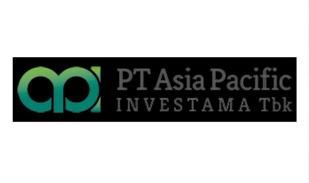 MYTX Rombak Total Pengurus! Setujui Gadai Saham ke Bank Mandiri