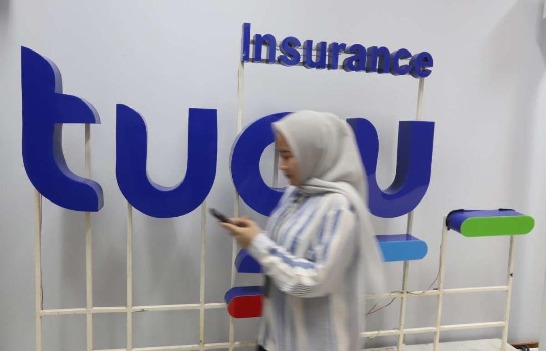TUGU Resmi Punya Liquidity Provider, Begini Dampaknya