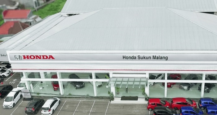 BOGA Bidik Dana Rp400M dari Penerbitan Sukuk Mudharabah