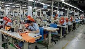 2025 Rugi Rp362M, RICY Putuskan Puasa Dividen