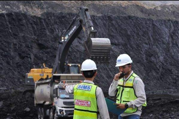 MYOH Ungkap Akuisisi Saham Perusahaan Afiliasi