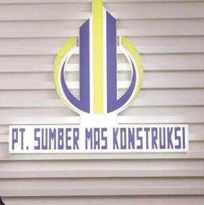 Begini Kata Penilai Soal Transaksi Afiliasi SMKM Rp30M