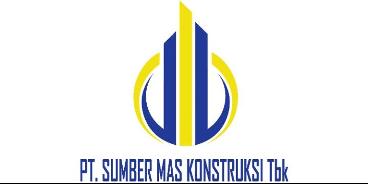 Begini Kata Penilai Soal Transaksi Afiliasi SMKM Rp30M