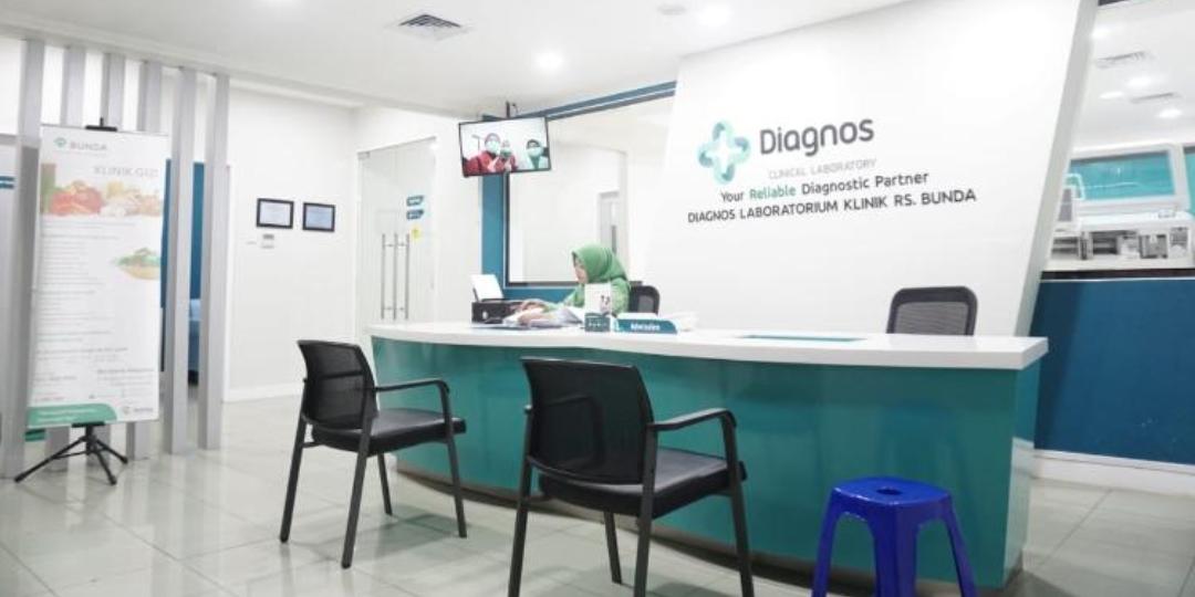 DGNS Ungkap FOLK Serap Private Placement Harga Rp269 per Lembar