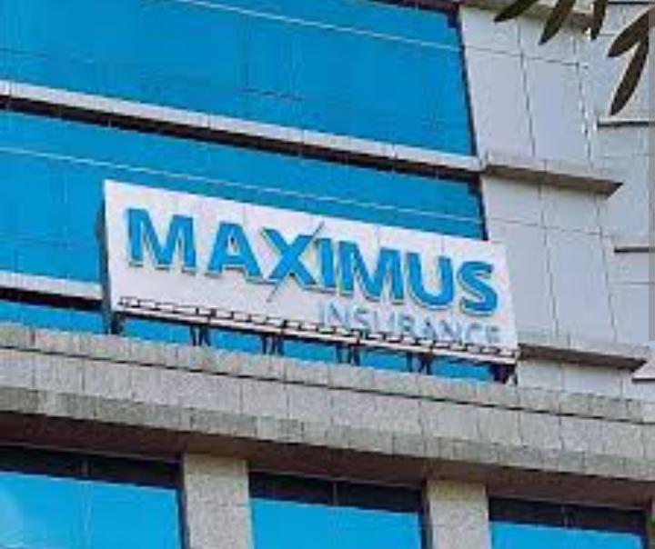 OJK Cabut Izin Unit Usaha Syariah Asuransi Maximus Graha Persada (ASMI)