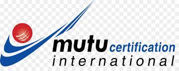 MUTU Tetapkan Dividen Rp2,31 per Saham
