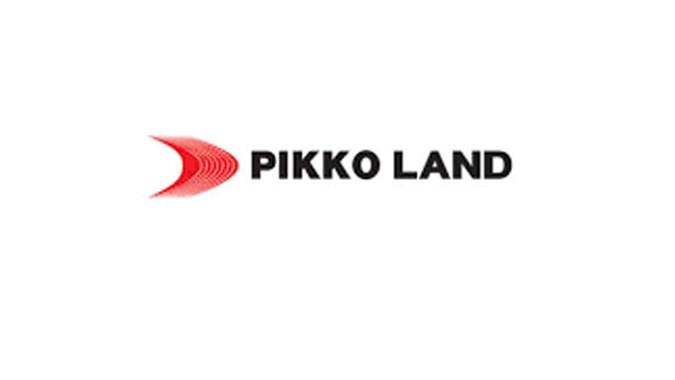 Pikko Land (RODA) Akui Sengketa Hotel Sultan Bisa Berdampak ke Akuisisi Lahan