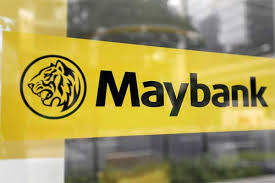BNII Kantongi Restu Ambil Alih 3 Entitas Maybank