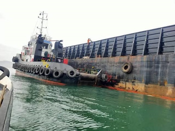 Bintang Samudera (BSML) Sepakat Dividen Nihil, Laba Masuk Modal Kerja