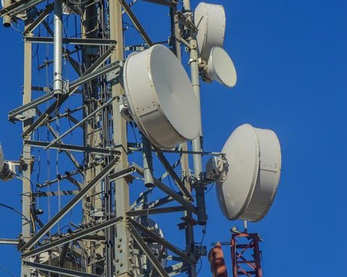 Centratama Telekomunikasi (CENT) Setuju 100% Tak Ada Dividen