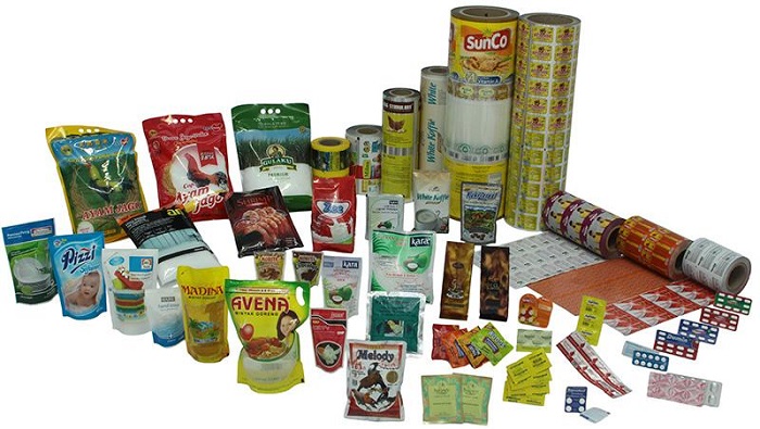 IGAR Putuskan Dividen Rp5 per Saham dan Ganti Dirut