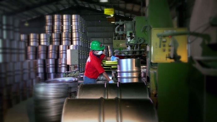 Emdeki (MDKI) Bagikan 66% Laba 2025 Jadi Dividen, Cum 12 Juni