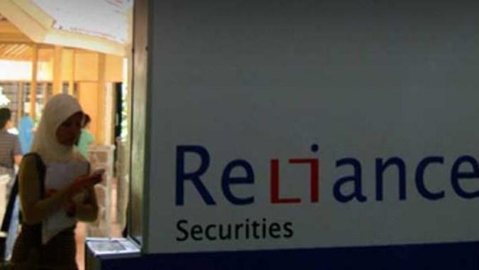 Reliance Sekuritas (RELI) Puasa Dividen, Laba Rp22,9M Buat Modal