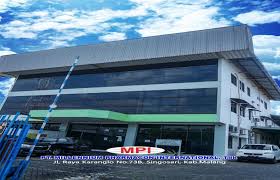 Millennium Pharmacon (SDPC) Siapkan Dividen Minimalis, Catat Jadwalnya