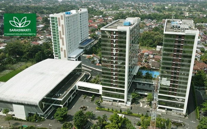 Saraswanti Indoland (SWID) Bagikan Dividen Rp12M, Cek Jadwalnya
