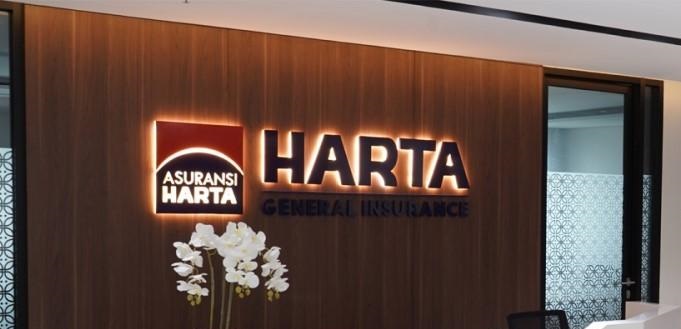 AHAP Gelar Rights Issue 3,5 Miliar Saham, Asuransi Central Asia Serap 62,58%