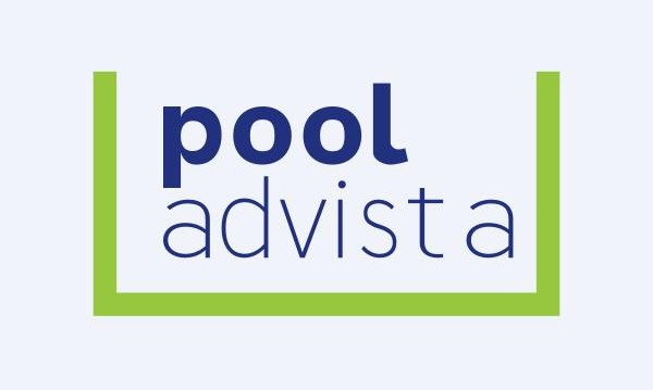Pemegang Saham POOL Tolak Auditor dan Tunda Perubahan Pengurus