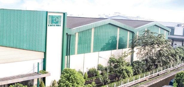 EPMT Kantongi Restu Ubah Anggaran Dasar, Ini Tujuannya